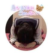 ヒメ日記 2025/09/25 13:11 投稿 ひな Ravires(ラヴィリス)