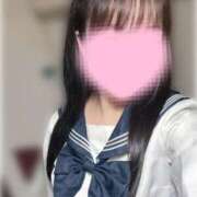 ヒメ日記 2025/09/29 17:21 投稿 ひな Ravires(ラヴィリス)