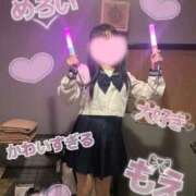 ヒメ日記 2025/10/10 17:51 投稿 ひな Ravires(ラヴィリス)