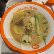 ヒメ日記 2025/10/12 17:41 投稿 ひな Ravires(ラヴィリス)