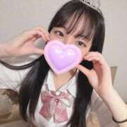 ヒメ日記 2025/10/13 19:51 投稿 ひな Ravires(ラヴィリス)