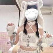 ヒメ日記 2025/10/16 19:21 投稿 ひな Ravires(ラヴィリス)