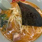 ヒメ日記 2025/10/29 17:57 投稿 ひな Ravires(ラヴィリス)