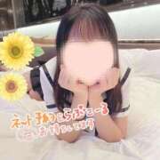 ヒメ日記 2025/11/04 18:41 投稿 ひな Ravires(ラヴィリス)