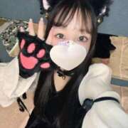 ヒメ日記 2025/11/06 17:02 投稿 ひな Ravires(ラヴィリス)