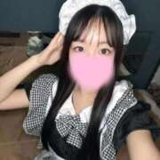 ヒメ日記 2025/11/07 18:02 投稿 ひな Ravires(ラヴィリス)