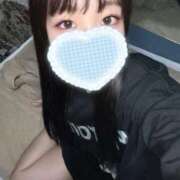 ヒメ日記 2025/11/08 19:32 投稿 ひな Ravires(ラヴィリス)