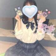 ヒメ日記 2025/11/09 08:11 投稿 ひな Ravires(ラヴィリス)