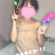 ヒメ日記 2025/11/09 17:31 投稿 ひな Ravires(ラヴィリス)