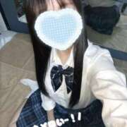 ヒメ日記 2025/11/09 19:21 投稿 ひな Ravires(ラヴィリス)