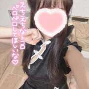 ヒメ日記 2025/11/13 18:02 投稿 ひな Ravires(ラヴィリス)