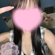 ヒメ日記 2025/11/15 18:21 投稿 ひな Ravires(ラヴィリス)