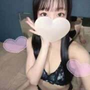 ヒメ日記 2025/11/16 16:21 投稿 ひな Ravires(ラヴィリス)