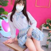 ヒメ日記 2025/11/17 22:51 投稿 ひな Ravires(ラヴィリス)