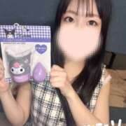 ヒメ日記 2025/11/18 21:11 投稿 ひな Ravires(ラヴィリス)