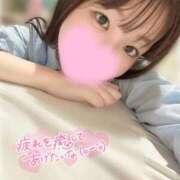 ヒメ日記 2025/11/20 17:31 投稿 ひな Ravires(ラヴィリス)