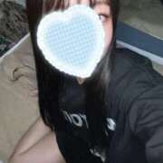 ヒメ日記 2025/12/05 16:51 投稿 ひな Ravires(ラヴィリス)