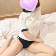 ひな 今度こそ‼️ Ravires(ラヴィリス)