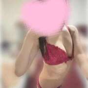 ひな ようこそ〜 Ravires(ラヴィリス)