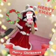 ひな 🎄告知🎅 Ravires(ラヴィリス)