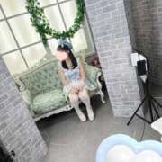 ヒメ日記 2025/12/11 12:51 投稿 ひな Ravires(ラヴィリス)