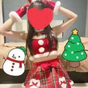 ヒメ日記 2025/12/11 18:51 投稿 ひな Ravires(ラヴィリス)