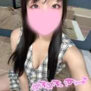 ヒメ日記 2025/12/13 22:21 投稿 ひな Ravires(ラヴィリス)