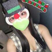 ヒメ日記 2025/12/15 11:51 投稿 ひな Ravires(ラヴィリス)