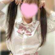 ヒメ日記 2025/12/16 23:43 投稿 ひな Ravires(ラヴィリス)