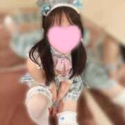 ヒメ日記 2025/12/17 18:02 投稿 ひな Ravires(ラヴィリス)