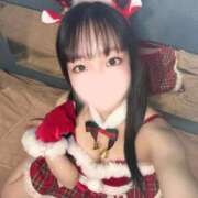 ヒメ日記 2025/12/21 20:45 投稿 ひな Ravires(ラヴィリス)