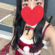 ヒメ日記 2025/12/22 19:51 投稿 ひな Ravires(ラヴィリス)