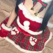 ヒメ日記 2025/12/25 12:09 投稿 ひな Ravires(ラヴィリス)