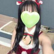 ヒメ日記 2025/12/26 08:01 投稿 ひな Ravires(ラヴィリス)