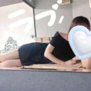 ヒメ日記 2025/12/26 08:51 投稿 ひな Ravires(ラヴィリス)