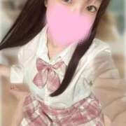 ヒメ日記 2025/12/27 16:02 投稿 ひな Ravires(ラヴィリス)