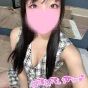 ヒメ日記 2025/12/28 10:02 投稿 ひな Ravires(ラヴィリス)