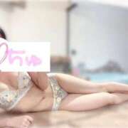 ヒメ日記 2025/12/28 12:02 投稿 ひな Ravires(ラヴィリス)