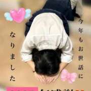 ヒメ日記 2025/12/31 17:13 投稿 ひな Ravires(ラヴィリス)