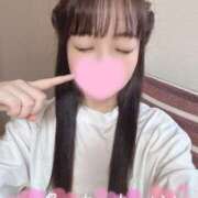 ヒメ日記 2026/01/02 17:31 投稿 ひな Ravires(ラヴィリス)