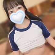 ヒメ日記 2026/01/04 14:41 投稿 ひな Ravires(ラヴィリス)