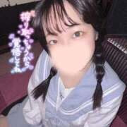 ヒメ日記 2026/01/04 21:51 投稿 ひな Ravires(ラヴィリス)