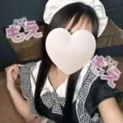 ひな 受終🫶 Ravires(ラヴィリス)