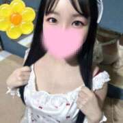 ヒメ日記 2026/03/03 16:01 投稿 ひな Ravires(ラヴィリス)