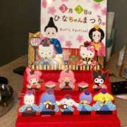 ヒメ日記 2026/03/03 23:41 投稿 ひな Ravires(ラヴィリス)