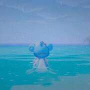 ひな いるよー Ravires(ラヴィリス)