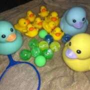 ひな 愛💞 Ravires(ラヴィリス)