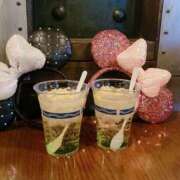 ヒメ日記 2025/05/03 20:30 投稿 りん アレグリア