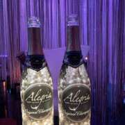 ヒメ日記 2025/05/07 19:30 投稿 りん アレグリア