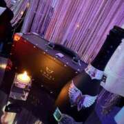 ヒメ日記 2025/05/04 17:30 投稿 りん アレグリア